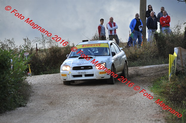 DSC_6954.JPG
